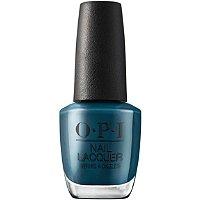 Opi Muse Of Milan Nail Lacquer Collection