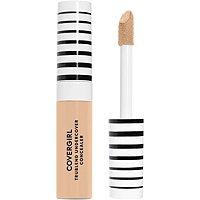Covergirl Trublend Undercover Concealer