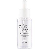 Fourth Ray Beauty Rainfall 2% Hyaluronic Acid Serum