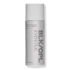 Blk/opl Even True Pha + Bha Exfoliating Toner