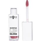 Bronx Colors Smoothie Lip Gloss - Salmon - Only At Ulta