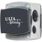 Ulta Beauty Collection Cosmetic Pencil Sharpener