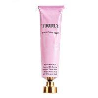 Truly Unicorn Locks Repair Hair Mask