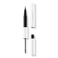 Undone Beauty Flawlush Brows