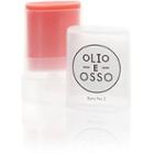 Olio E Osso Lip & Cheek Tinted Balm - French Melon