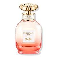 Coach Dreams Sunset Eau De Parfum