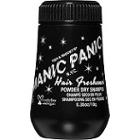 Manic Panic Hair Refresher