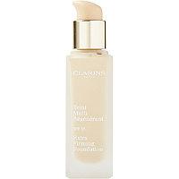 Clarins Extra-firming Foundation