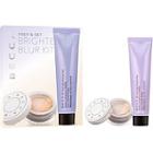 Becca Cosmetics Prep & Set Brightening Blur Kit