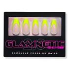 Glamnetic Uv Rays Press On Nails