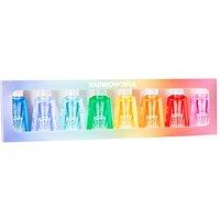 Merci Handy Rainbowtiful Kit