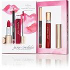 Jane Iredale Limited Edition Lip Kit