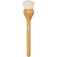 Tarte The Triple B Brush
