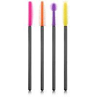 L.a.b.? Lash Out Loud Mascara Wands