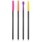 L.a.b.? Lash Out Loud Mascara Wands