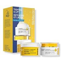 Strivectin Tighten & Lift Holiday Duo