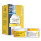 Strivectin Tighten & Lift Holiday Duo