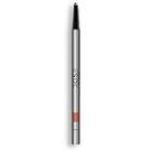 Dose Of Colors Lip Liner - Overdrawn (dusty Pink)