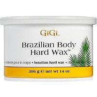 Gigi Brazilian Body Hard Wax