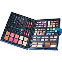 Ulta Beauty Box: Prism Edition Holographic Teal