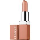 Clinique Even Better Pop Lip Colour Foundation - 01 Eyelet