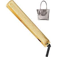 Chi Ultra Chi Glitz And Glamour 1 Iron