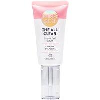 Miss Spa The All Clear Enzyme Peel Serum