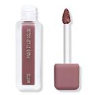 About-face Paint-it Matte Lip Color - So Long Summer (matte Rosewood)