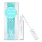 Sugarbearhair Lashcare Vegan Vitamin-infused Lash Serum