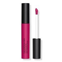 Bareminerals Mineralist Lasting Matte Liquid Lipstick - Expressive (bright Orchid)