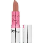 It Cosmetics Vitality Lip Flush 4-in-1 Reviver Lipstick Stain - Damsel