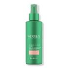 Nexxus Unbreakable Care Root Lift Hair Thickening Spray