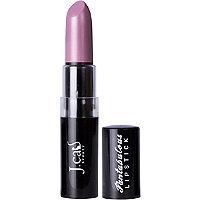 J.cat Beauty Fantabulous Lipstick - Grapes