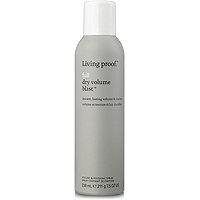 Living Proof Full Dry Volume Blast