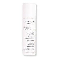 Beekman 1802 Pure Goat Milk Lip Balm