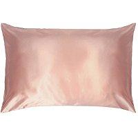 Slip Pure Silk King Pillowcase