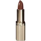 L'oreal Colour Riche Lipcolour - Ginger Spice