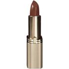 L'oreal Colour Riche Lipcolour - Ginger Spice