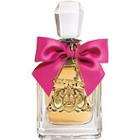 Juicy Couture Viva La Juicy Eau De Parfum Spray - 3.4 Oz - Juicy Couture Viva La Juicy Perfume And Fragrance
