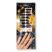 Orly Orly X Nasa Voyager Nail Stickers