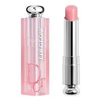 Dior Addict Lip Glow Lip Balm - 001 Pink (a Delicate Pink)