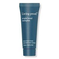 Living Proof Triple Bond Complex Leave-in Hair Treatment