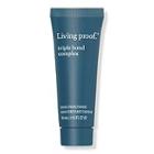 Living Proof Triple Bond Complex Leave-in Hair Treatment