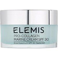 Elemis Pro-collagen Marine Cream Spf 30