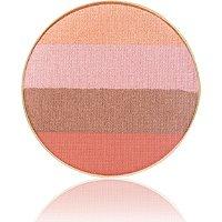 Jane Iredale Bronzer Refill