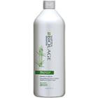 Matrix Biolage Advanced Fiberstrong Shampoo For Fragile Hair