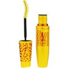 Maybelline Volum' Express The Colossal Cat Eyes Mascara