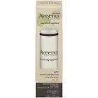 Aveeno Positively Ageless Lifting & Firming Daily Moisturizer