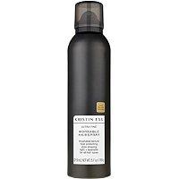 Kristin Ess Hair Ultra Fine Workable Hairspray