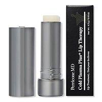 Perricone Md Cold Plasma Plus+ Lip Therapy